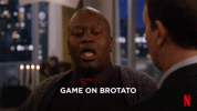 l0Iyj90RisVD7levu.gif