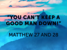 1715309829044.png