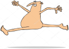 1716504594097.png