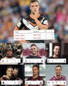 FB_IMG_1716590968209.jpg