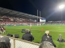 IMG_1204.jpeg
