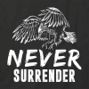 1716600126895.png