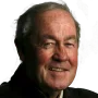 1716704003499.png