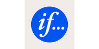 1717907347129.png