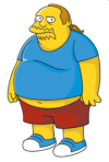 IMG_0210.png