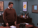 2wSaulb0fsDydh0IoB.gif