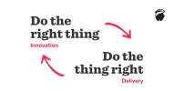 1719907673833.png