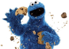 1720572747794.png