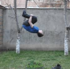 1720749927598.png