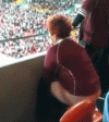 IMG_0245.gif