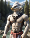 1721789572263.png
