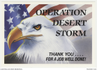 1721790477207.png
