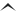 1721795134011.png