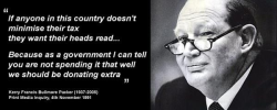 1722909779519.png