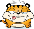 1722910228035.png