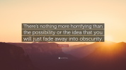 1722910655848.png