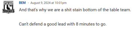 1723212472777.png