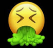 1723707460066.png
