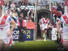 IMG_5162.jpeg