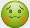1724037775156.png