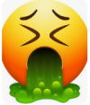 1724037841664.png