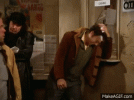 IMG_8992.gif