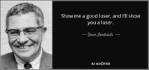 1724580967077.png