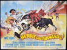 HERBIE-GOES-BANANAS-QUAD.jpg