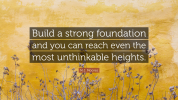 1725579808938.png