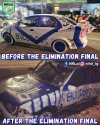 IMG_8942.jpeg