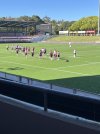 IMG_9054.jpeg