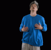 giphy.GIF