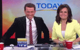 IMG_0247.gif