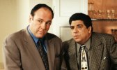 sopranos-james-gandolfini-vincent-pastore.jpeg