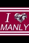 1727567766771.png