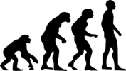 1729584114727.png