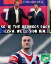 FB_IMG_1729901293560.jpg