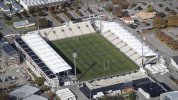 Rugby League Park.jpg