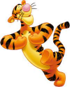 1730155530746.png