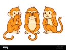 1731097774172.png