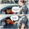 Messenger_creation_D0D3E8C8-177C-444D-961F-A608691E1645.jpeg