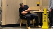 1731724824755.png