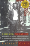 Romulus_Cover_Medium.png