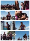 IMG_0486.jpeg