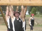 1737162130461.webp