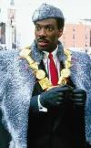 eddiemurphy.webp