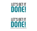 1738884002958.webp