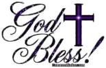 1739319404007.webp