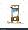 1741091176348.webp