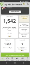 Screenshot_20250310_160232_SuperCoach.webp